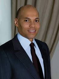 Karim Wade, le ministère des affaires étrangères précise…