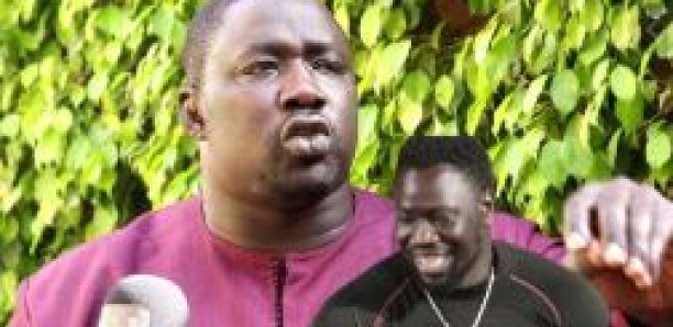 Combat contre Boy Niang : Gris Bordeaux refuse 50 millions