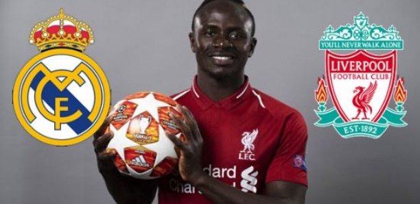 Liverpool : La clause de Mané qui bloque le Barça et profite au Real