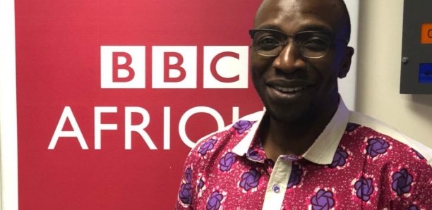 Dakar : La Bbc indexée après le licenciement d’un journaliste congolais suite à une interview sur le Rwanda