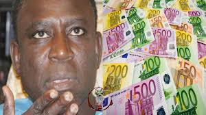 Affaire des faux billets : Les enjeux du procès en appel de Thione Seck.