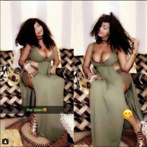 (35 Photos): Quand Instagram fragilise nos filles «Khaléyi todj négn réseaux sociaux yi