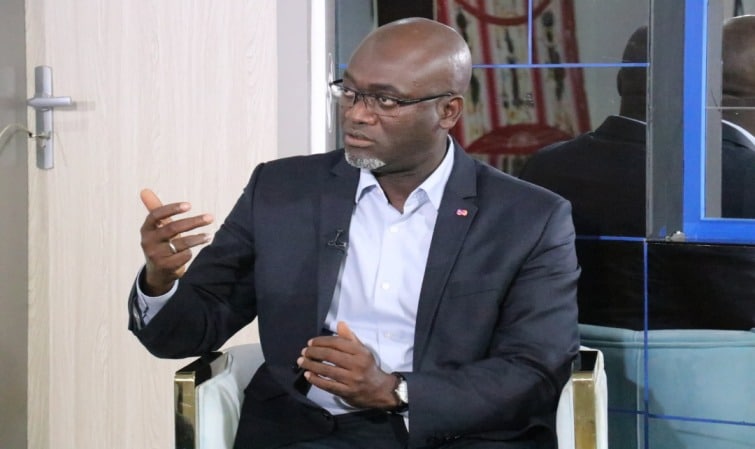 Papa Mademba Biteye, Directeur Général de la Senelec: « Le Parc Éolien de Taiba Ndiaye permettra de réduire la dépendance du pays au pétrole et à ses coûts fluctuants…»