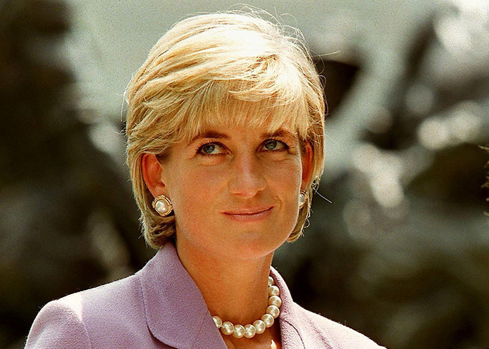 Découvrez les révélations de l’ancien chef de Lady Di sur sa boulimie