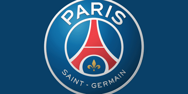 Le PSG première puissance financière en 2020