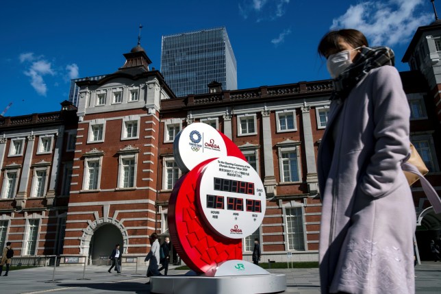 Toutes les écoles condamnées à fermer pour arrêter la propagation du coronavirus au Japon