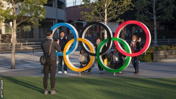 Coronavirus : Quel sera l’impact sur les Jeux olympiques 2020 à Tokyo?