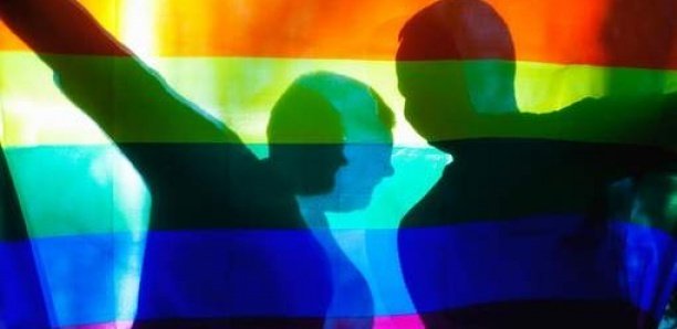 Louga : Deux hommes arrêtés pour homosexualité