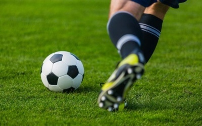 Italie: Un premier footballeur infecté par le coronavirus