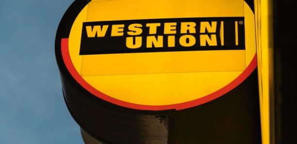 Western Union se retire de Cuba et empêche les transferts d’argent