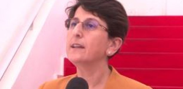 Cémile Sancak (FMI) : «Le prix de l’électricité est élevé au Sénégal»