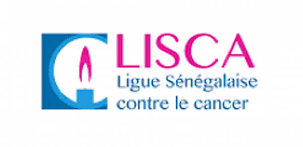 Lutte contre le cancer : Le couple présidentiel offre 50 millions à la Lisca