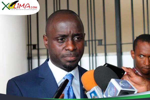 Troisième mandat : Quand Thierno Bocoum accuse Macky Sall de téléguider le débat