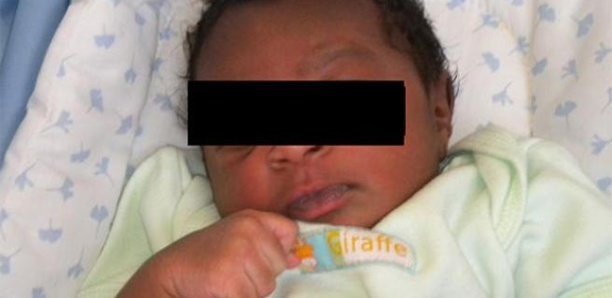 Niakhar : Un bébé d’un an, volé, retrouvé mort dans une maison en construction