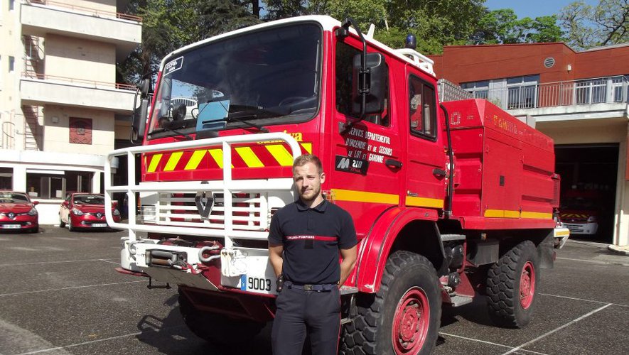 Vendée : 130 salariés en chômage partiel après l’incendie de l’entreprise laitière Eurial SOCIAL L’usine a été sérieusement endommagée par un incendie la semaine dernière