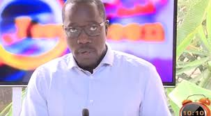 Revue de presse Rfm avec  Mamadou Mohamet Ndiaye,du Vendredi 21 Février 2020 en (wolof)