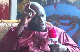 Gaston Mbengue : « Mbeur Yi Nañu Yaru, Nañu Rooy Ci Sadio Mané… (Senego TV)