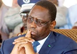 Coronavirus, JOJ 2002, venue de Juldeh Jalloh… : Les dessous de la rencontre encore Macky Sall et ses ministres