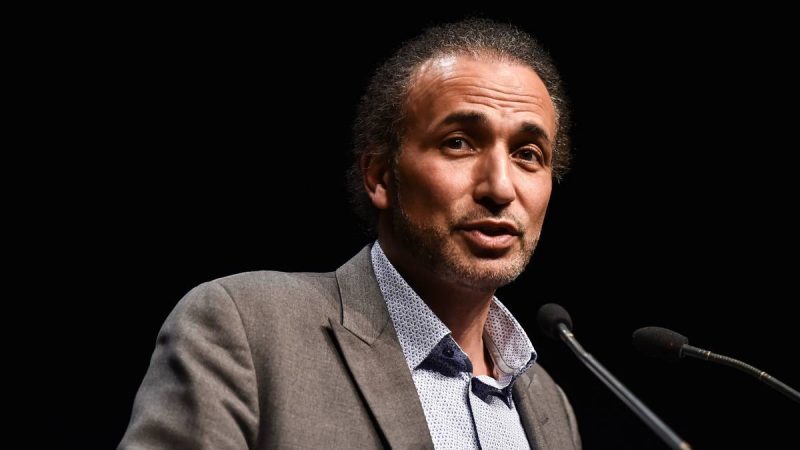 Violences sexuelles : Tariq Ramadan attendu chez les juges ce jeudi