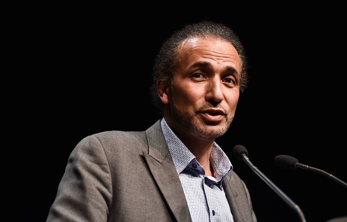 Violences sexuelles : Tariq Ramadan attendu chez les juges ce jeudi