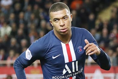 Mercato : Mbappé, le PSG prêt à faire échouer le rêve du Real