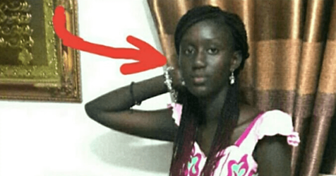 Urgent- La fille de Mame Makhtar Gueye convoquée à la police ce lundi