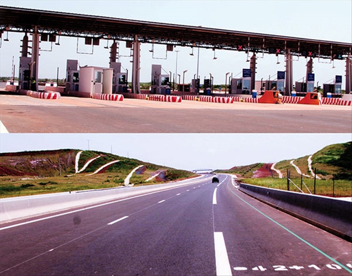 Autoroute à péage : l’Etat du Sénégal met la pression sur Senac