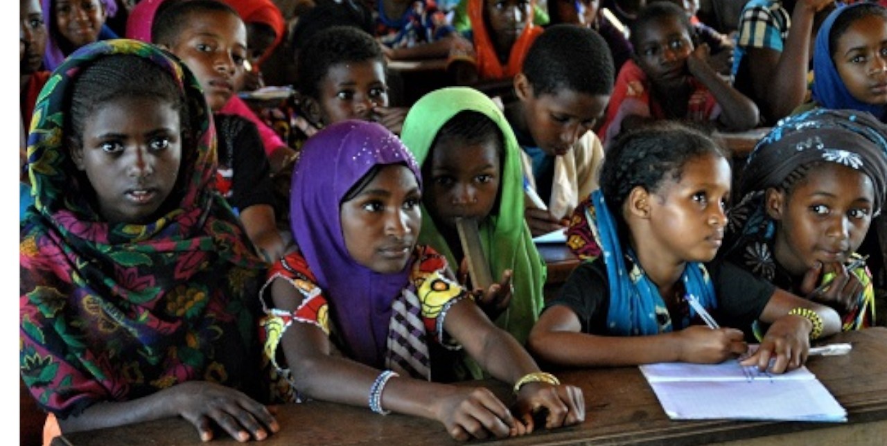 Niger : 350 écoles fermées dans l’ouest pour cause d’insécurité (officiel)