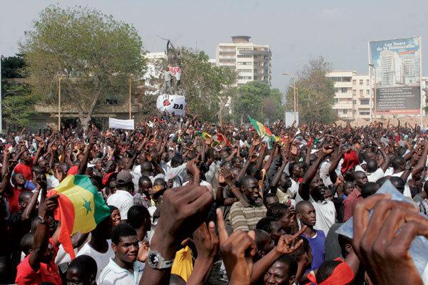 SÉNÉGAL : Retour vers le moyen-âge ! (Par Nioxor Tine)