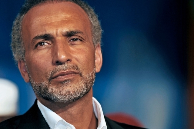 Mis en examen, Tariq Ramadan encore dans la tourmente judiciaire