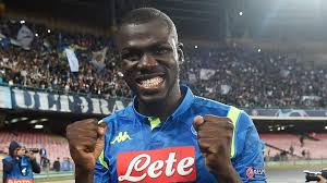 Kalidou Koulibaly achète un duplex de 2 milliards 625 millions Fcfa dans la ville de son futur club