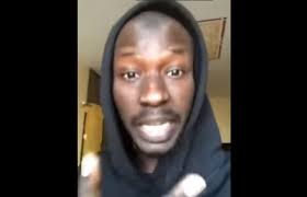 Réaction de Karim Xrum Xakk sur l’affaire Pape Alé Niang