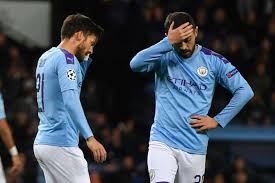 Manchester City : retrait de points, relégation, perte d’un titre… Le club est aussi menacé en Angleterre ! –