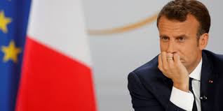 Emmanuel Macron se rend, mardi, à Mulhouse pour annoncer ses premières mesures de lutte contre le « séparatisme islamiste », un dossier politiquement sensible à un mois des élections municipales.