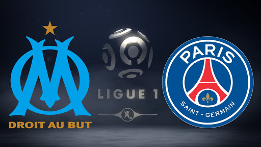 OM – IL FAUT ÊTRE RICHE POUR ASSISTER AU CLASSICO CONTRE PARIS