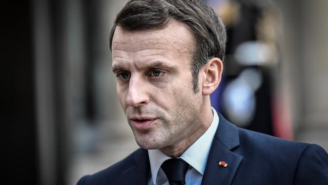 CONFINEMENT TOTAL, MUNICIPALES ANNULÉES, FERMETURE DES FRONTIÈRES… QUE PEUT ANNONCER EMMANUEL MACRON CE SOIR ?