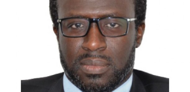 Dr Abdoulaye Bousso (Ministère) : « Il est fort possible que nous ayons d’autres cas positifs »