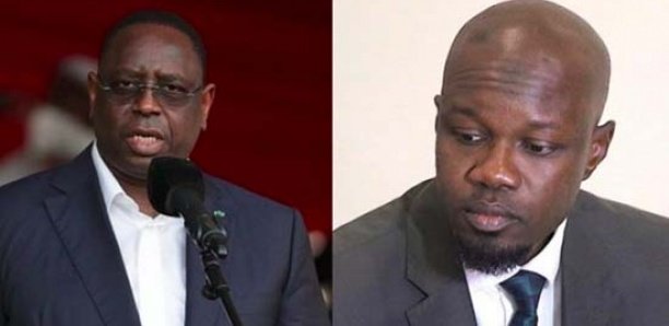 PALAIS : Sonko,Idi , Gackou,Pape Diop, Khalifa Sall,Doudou Wade,Bamba Dièye ont confirmé leur participation