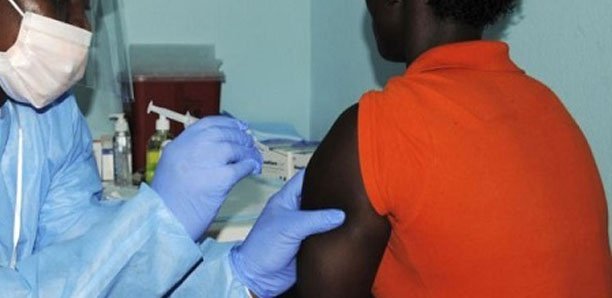 Kédougou : Une épidémie de grippe sème la panique