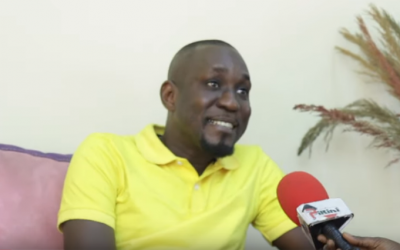 Chon sur les cas Clara – Awa Baldé, Diop Iseg – Dieyna : « Djiguéne dafaye ame classe ak pudeur… »