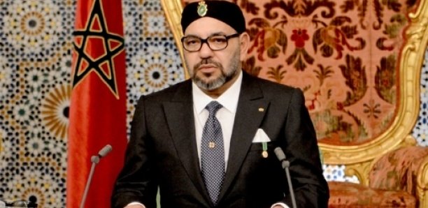 Coronavirus : Le Roi Mohammed VI vient de donner de nouvelles instructions au gouvernement