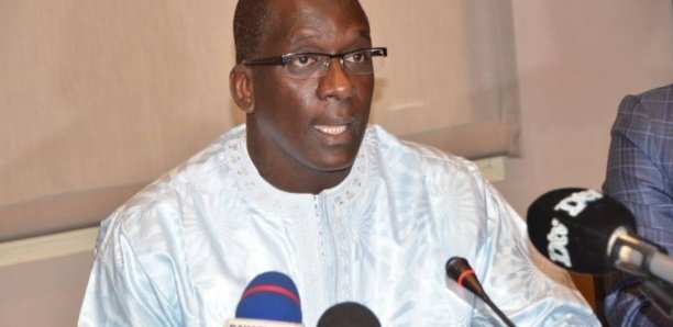 Communication sur le Coronavirus : Abdoulaye Diouf Sarr revoit sa copie