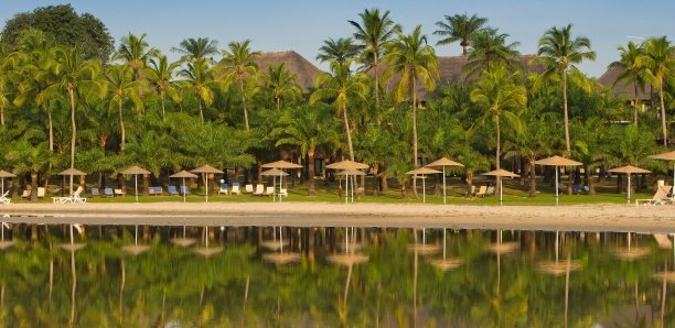 Coronavirus au Cap Skirring: Un touriste français suspecté, son hôtel mis en quarantaine