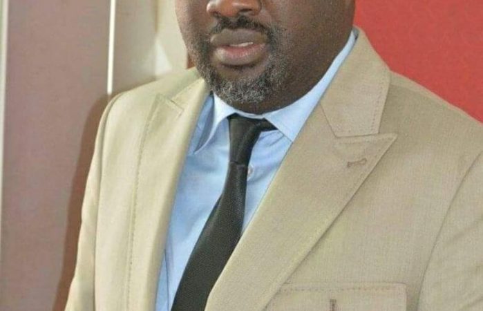 « La socioculturalité de ce pays ne facilite pas l’interdiction de manifestations religieuses surtout confreriques par un Chef de l’Etat » (Maodo Malick Mbaye)