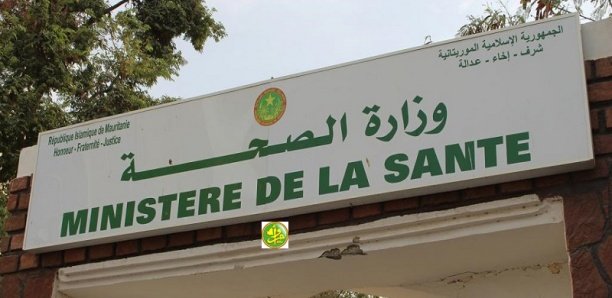 Covid-19 : Un Mauritanien testé positif a séjourné au Sénégal