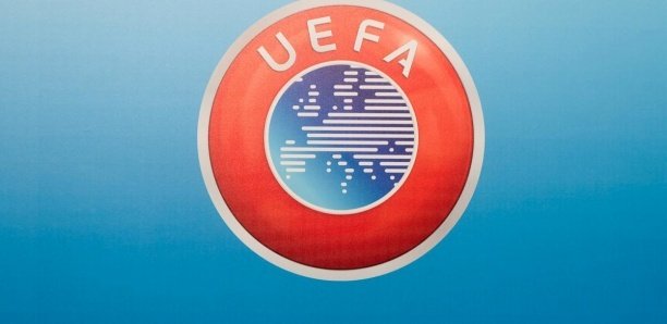 CORONAVIRUS : UNE RÉUNION DE L’UEFA MERCREDI POUR ÉTUDIER LA REPRISE DES COMPÉTITIONS