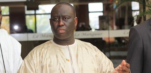 Affaire Petro-Tim : Une deuxième «plainte» déposée contre Aliou Sall