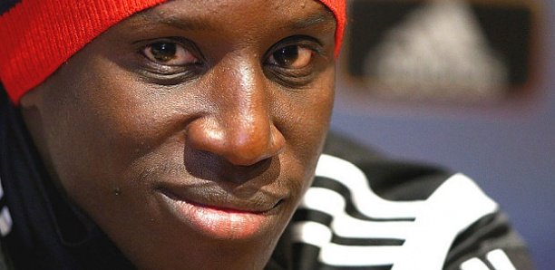 Demba Bâ : ‘’Pourquoi ça se termine mal entre moi et les coaches en équipe nationale ‘’