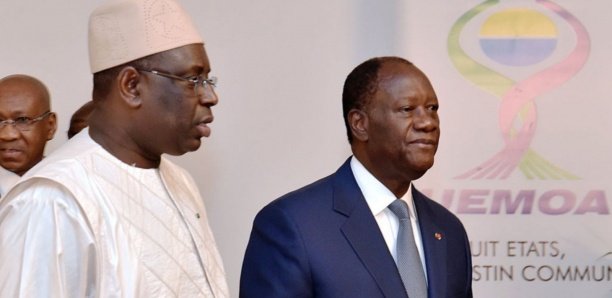 Côte d’Ivoire : Alassane Ouattara ne sera pas candidat à la présidentielle d’octobre