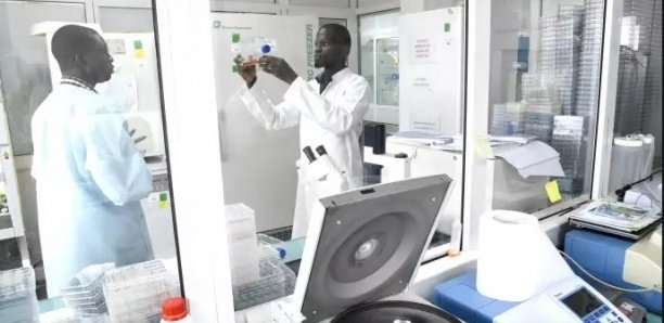 Touba : l’épouse de l’émigré atteinte du coronavirus